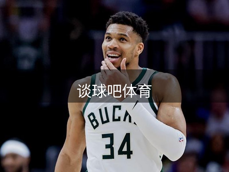 品牌核心优势
